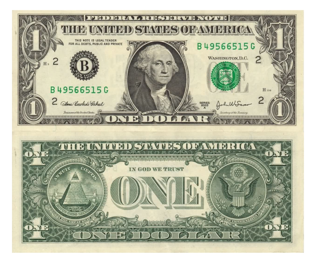 printable-dollars