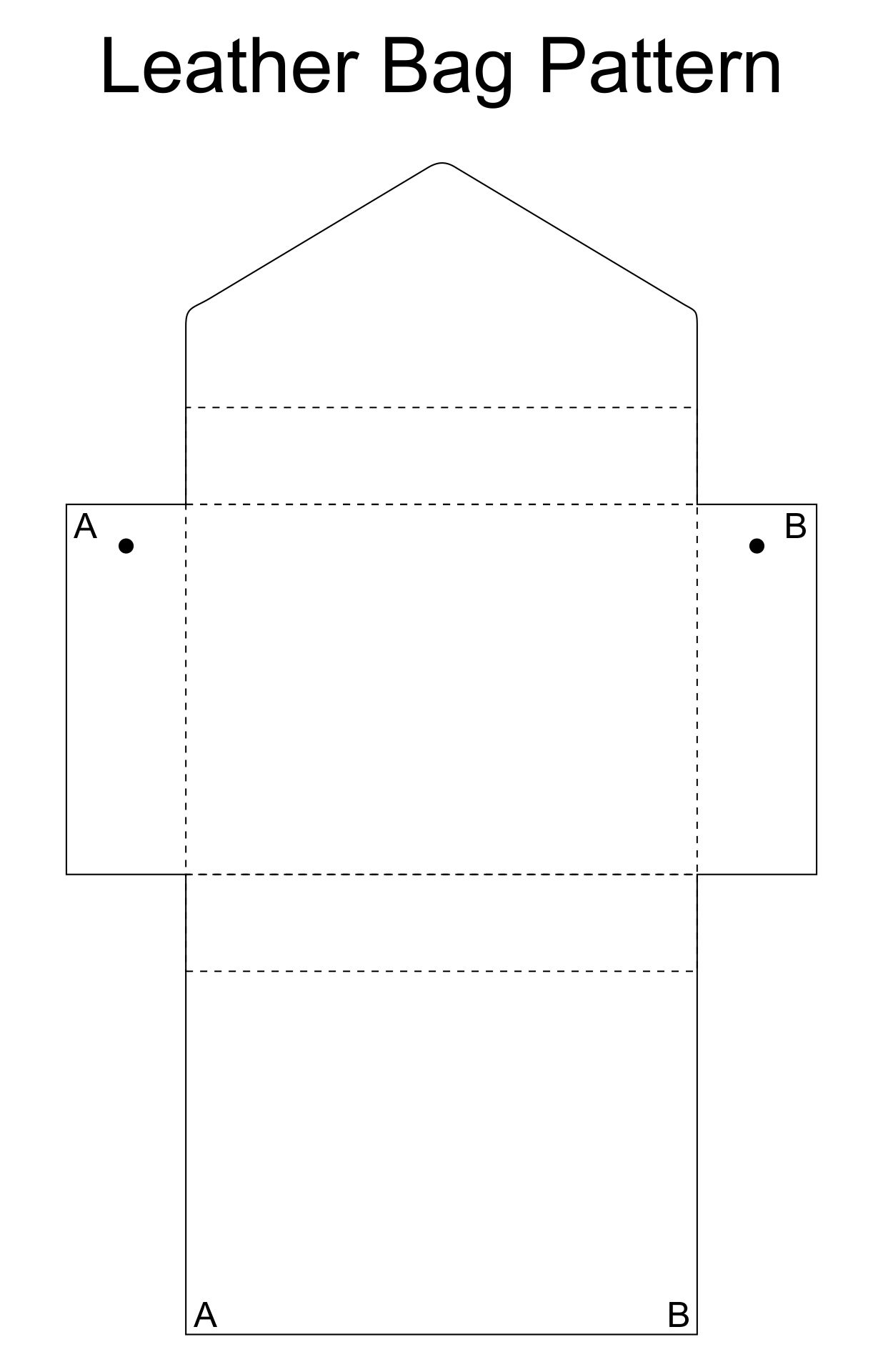 leather-handbag-patterns-free-printable-printable-templates