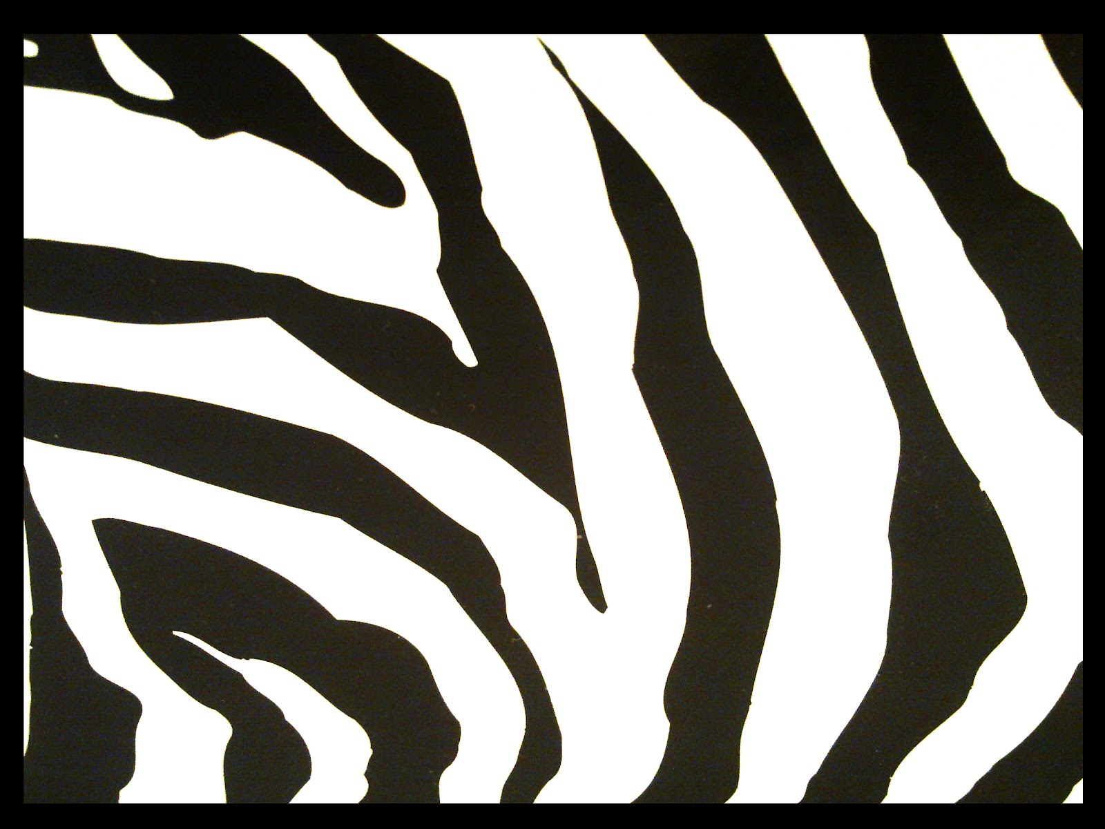 7-best-images-of-printable-zebra-pattern-template-zebra-print-stencil