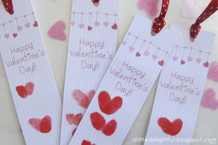 6 Best Images Of Valentine s Day Printable Bookmarks Valentine s Day Bookmarks Valentine