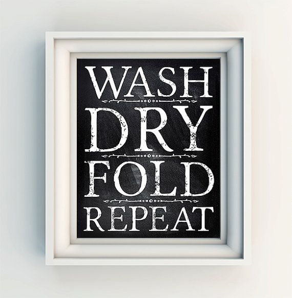 7-best-images-of-laundry-chalkboard-printables-laundry-room-art-printable-free-printable