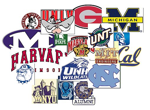 7-best-images-of-free-printable-college-logos-college-logos-and-names