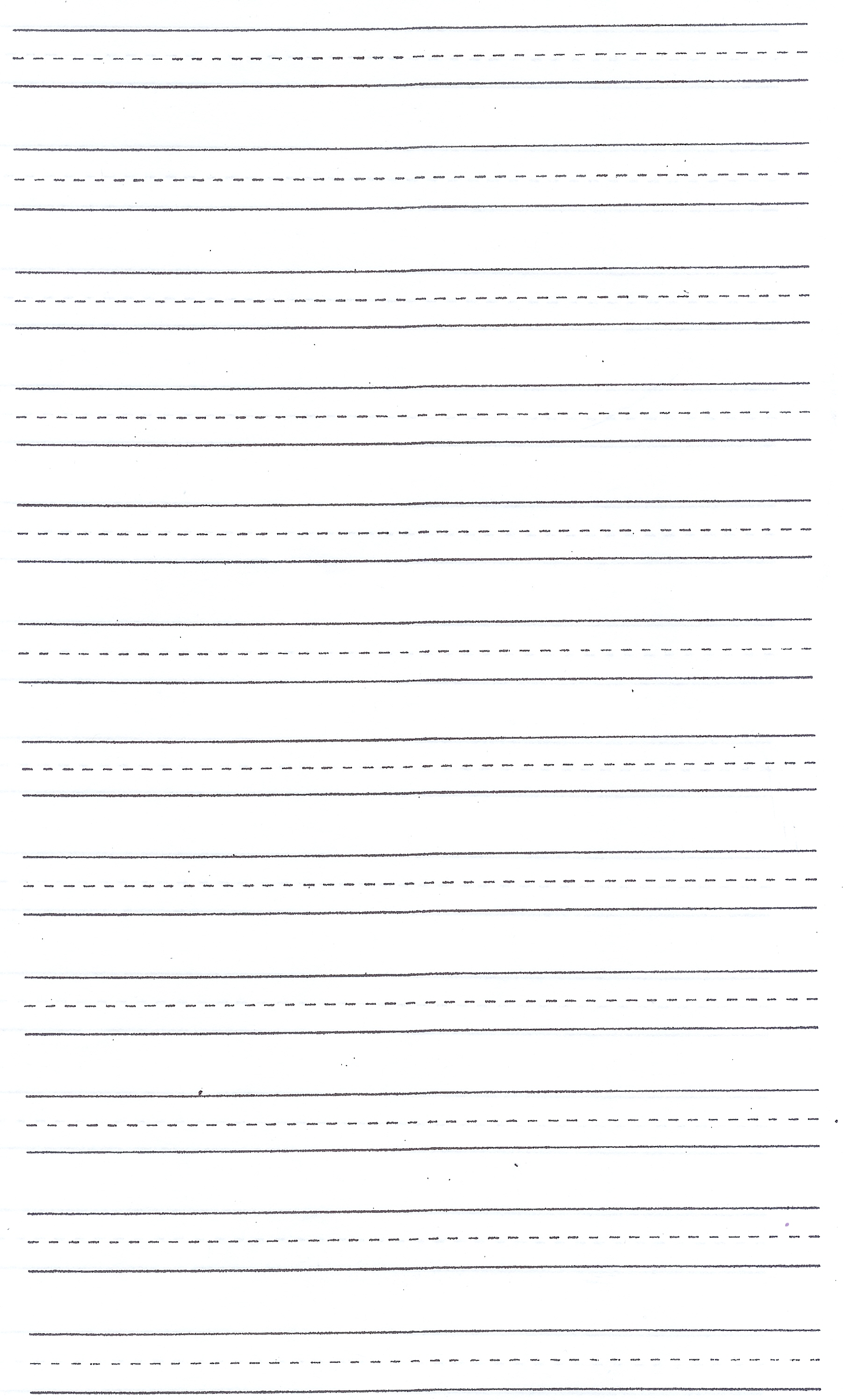 Free Writing Paper Templates For First Grade Kidsa web fc2