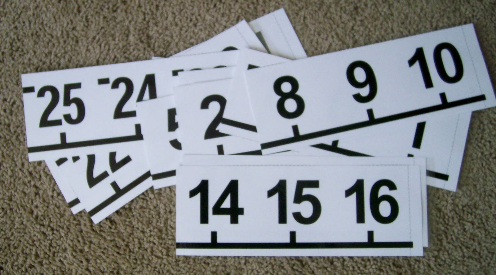 7 Best Images Of Number Line 1 100 Printable Printable Number Line 1 