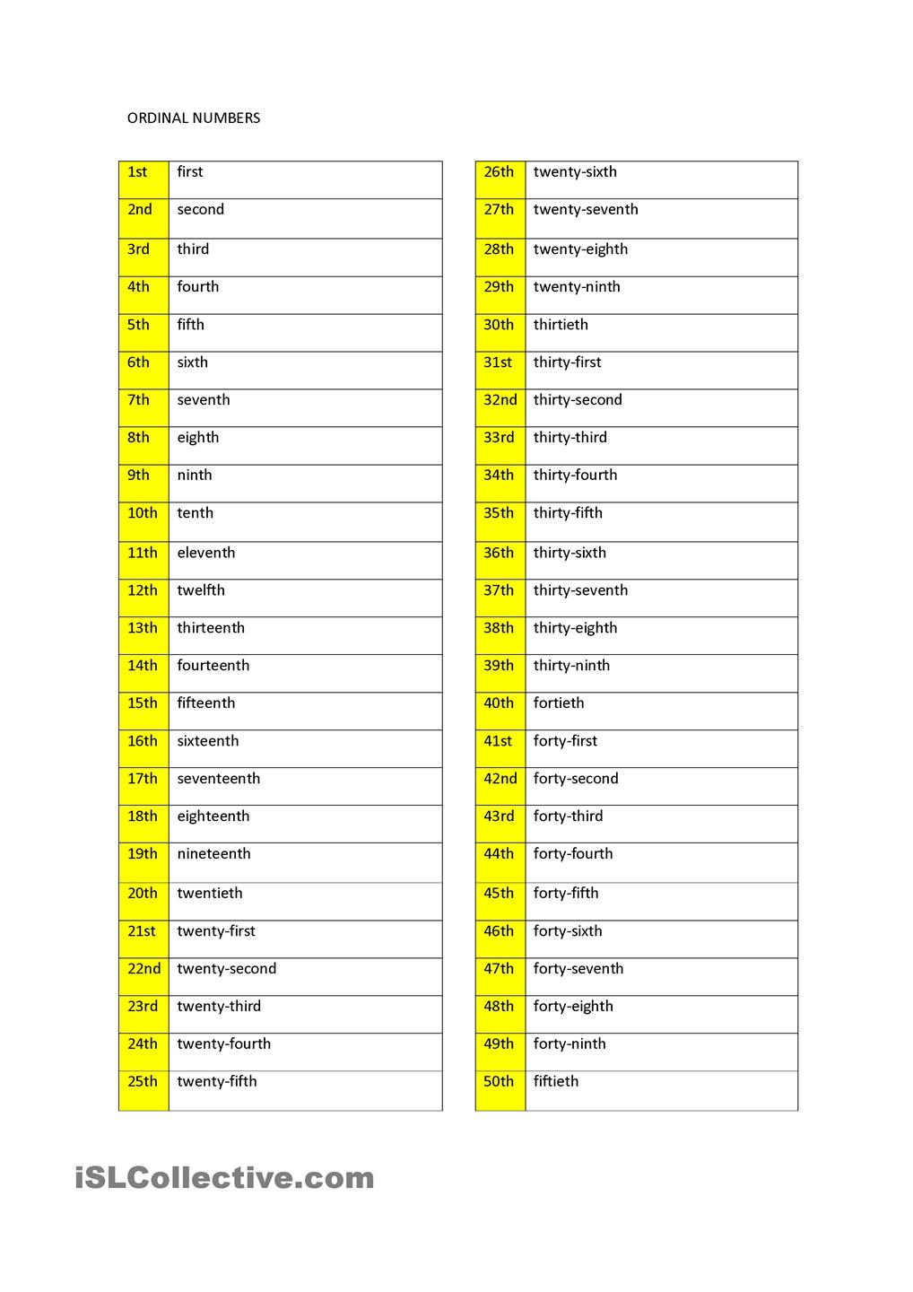numbers-in-spanish-printable-printable-word-searches