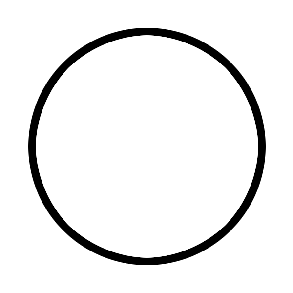 Free Printable 1 5 Inch Circle Template