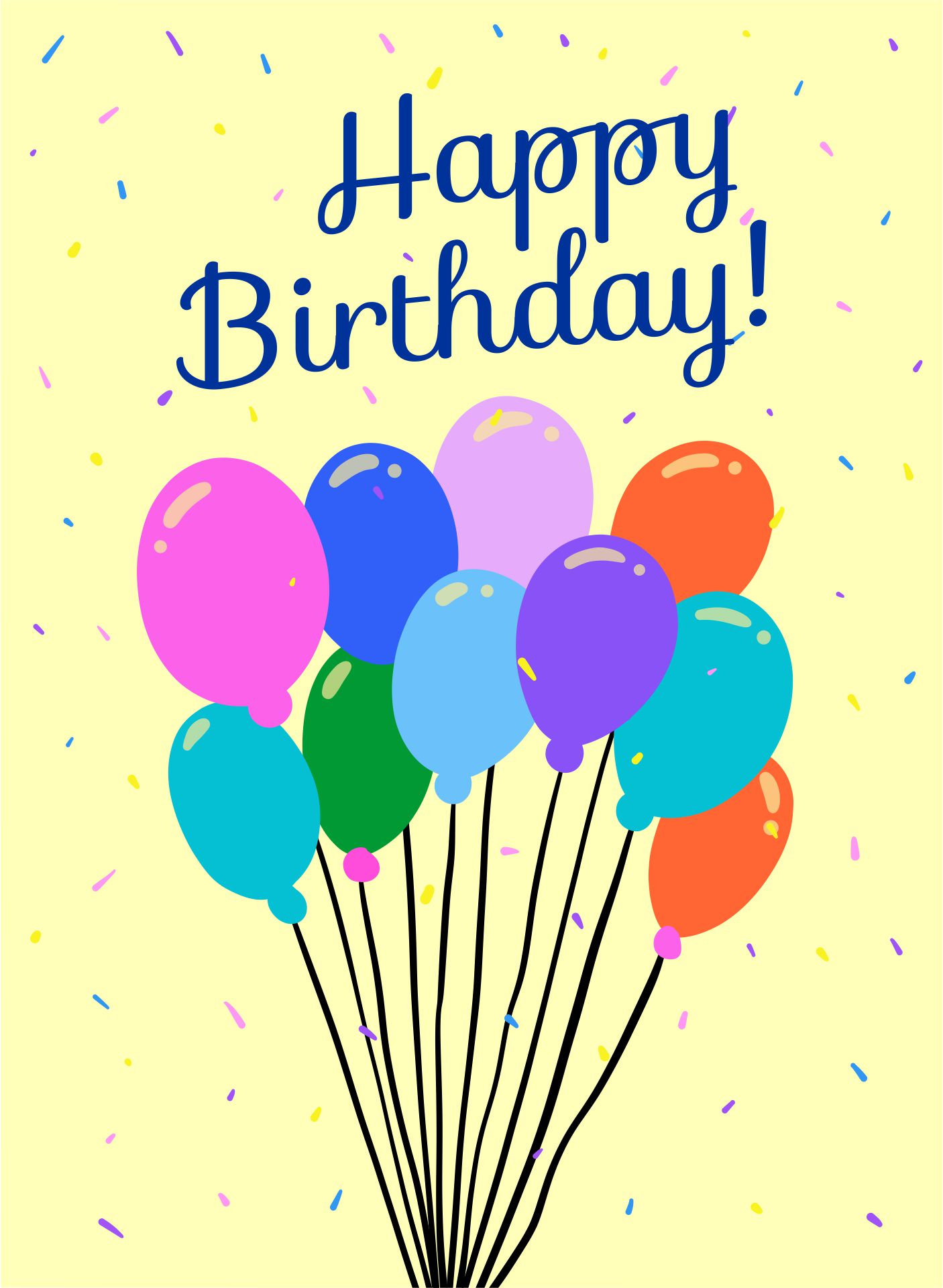 8-best-images-of-printable-birthday-cards-for-men-happy-birthday