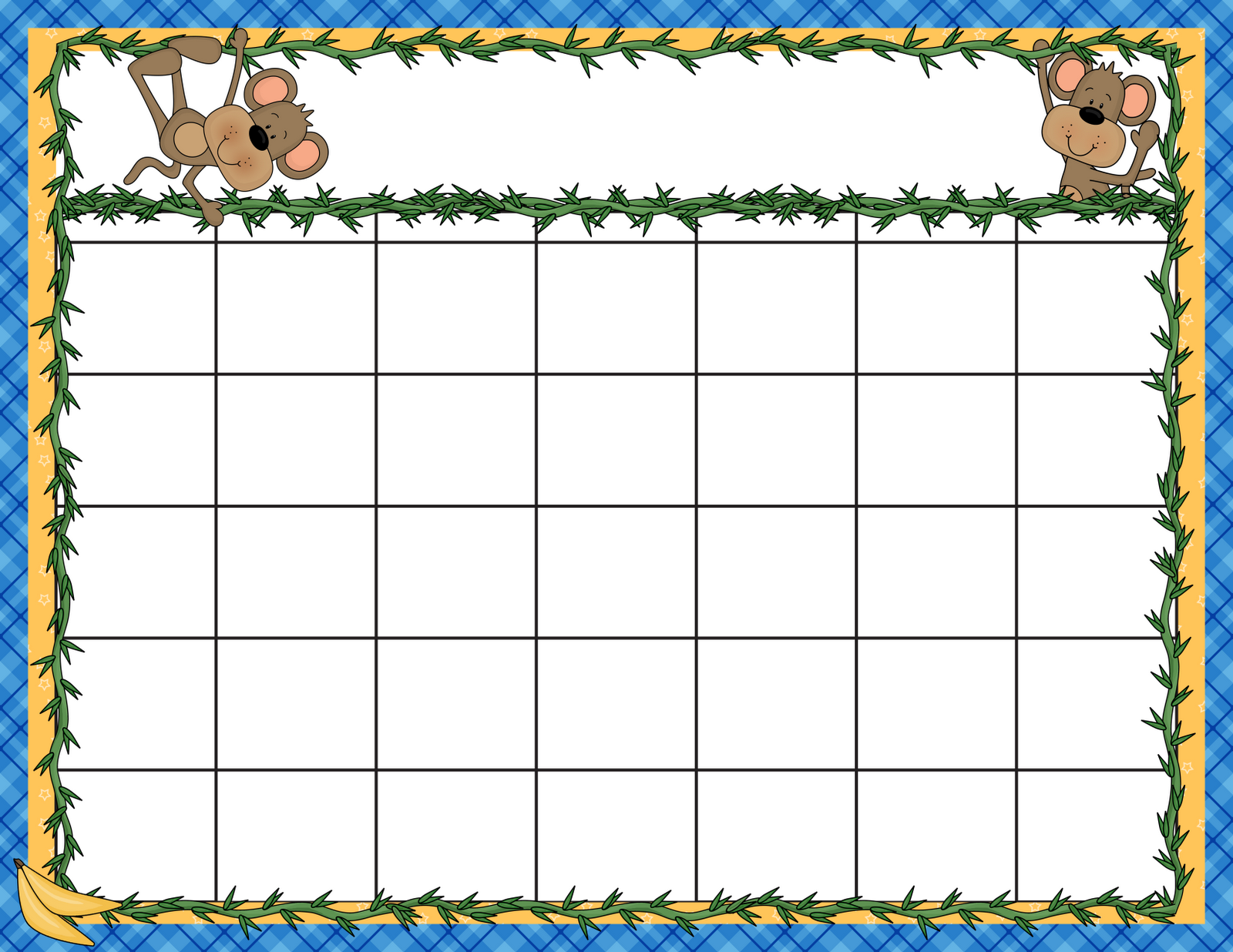 Preschool Printable Images Gallery Category Page 1 Printablee