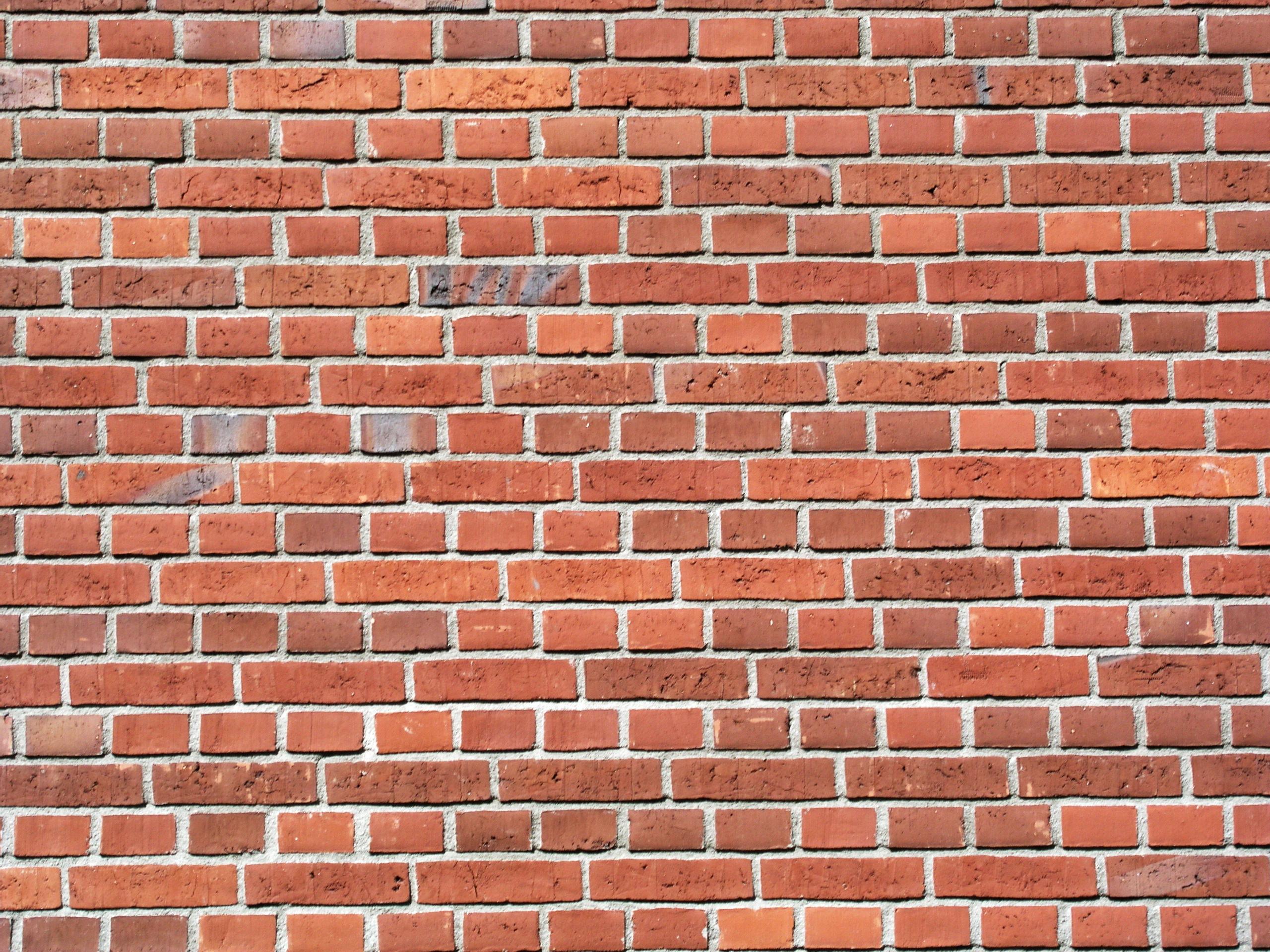6 Best Images Of Brick Wall Printable Template Printable Brick 