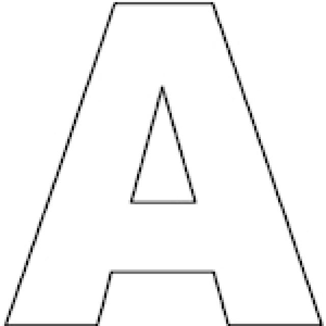 capital-letter-alphabet-kiddo-shelter-lettering-alphabet-alphabet