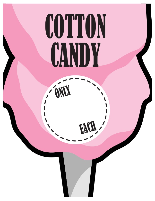 6-best-images-of-cotton-candy-carnival-printable-signs-printable