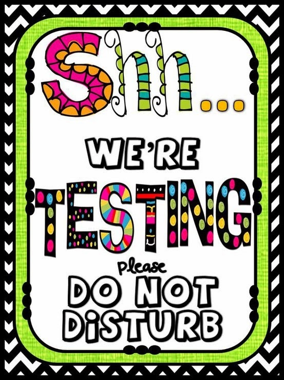 testing-do-not-disturb-sign-printable-free-printable-templates-by-nora