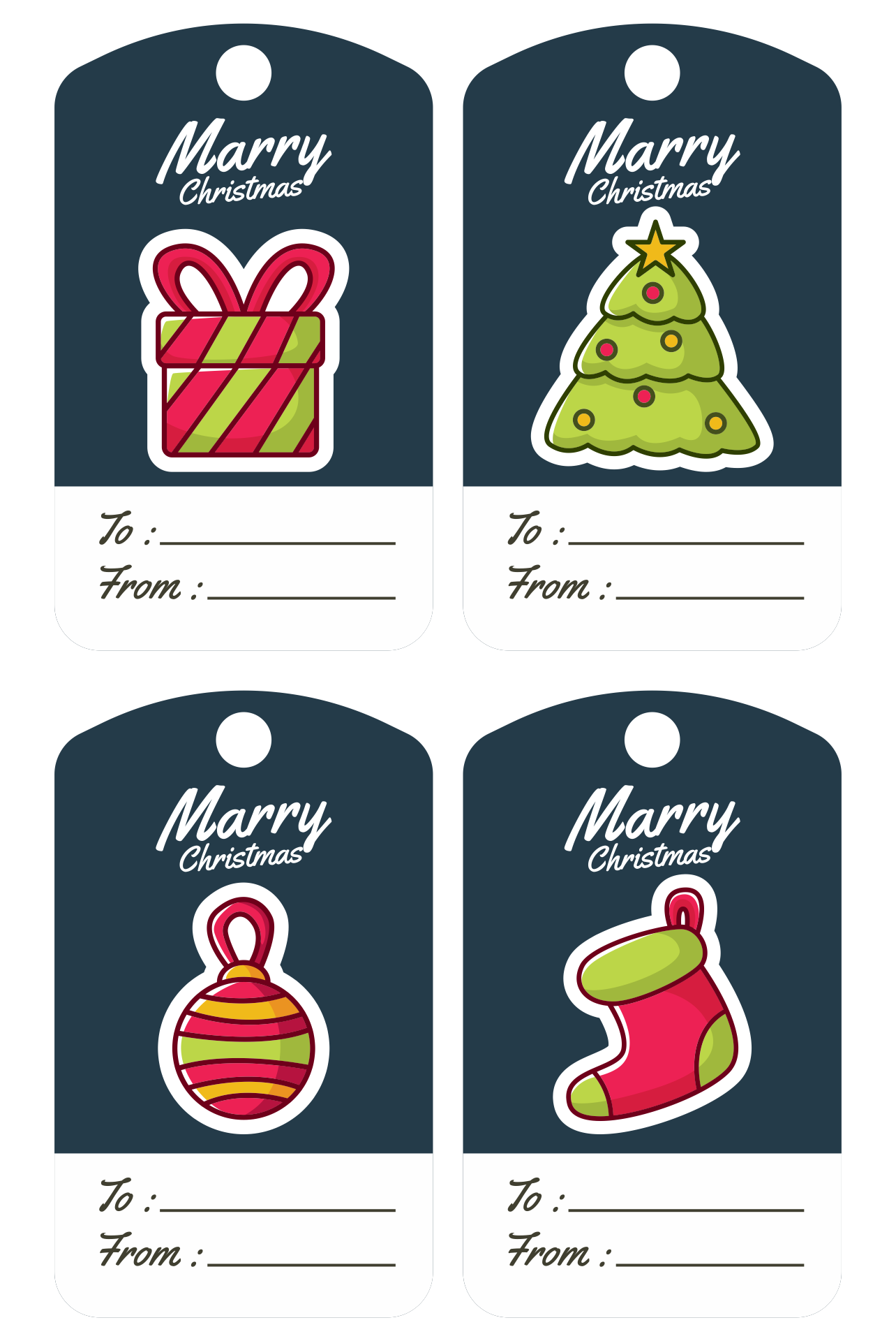 6-best-images-of-free-printable-christmas-label-templates-free-printable-christmas-labels