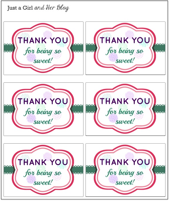 4-best-images-of-free-printable-thank-you-from-label-free-printable