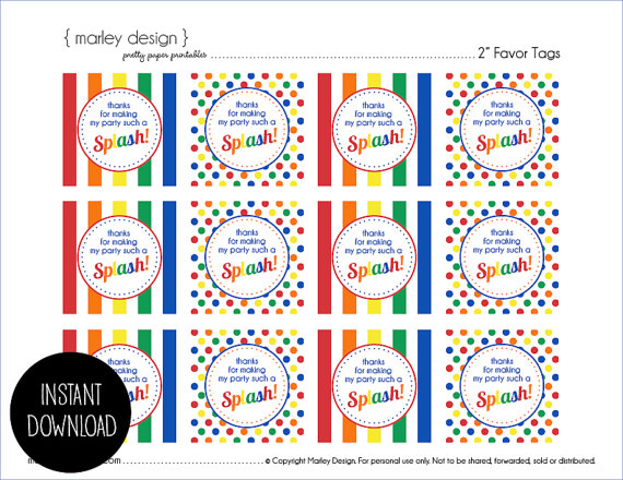 3-best-images-of-free-printable-pool-party-favor-tags-free-printable