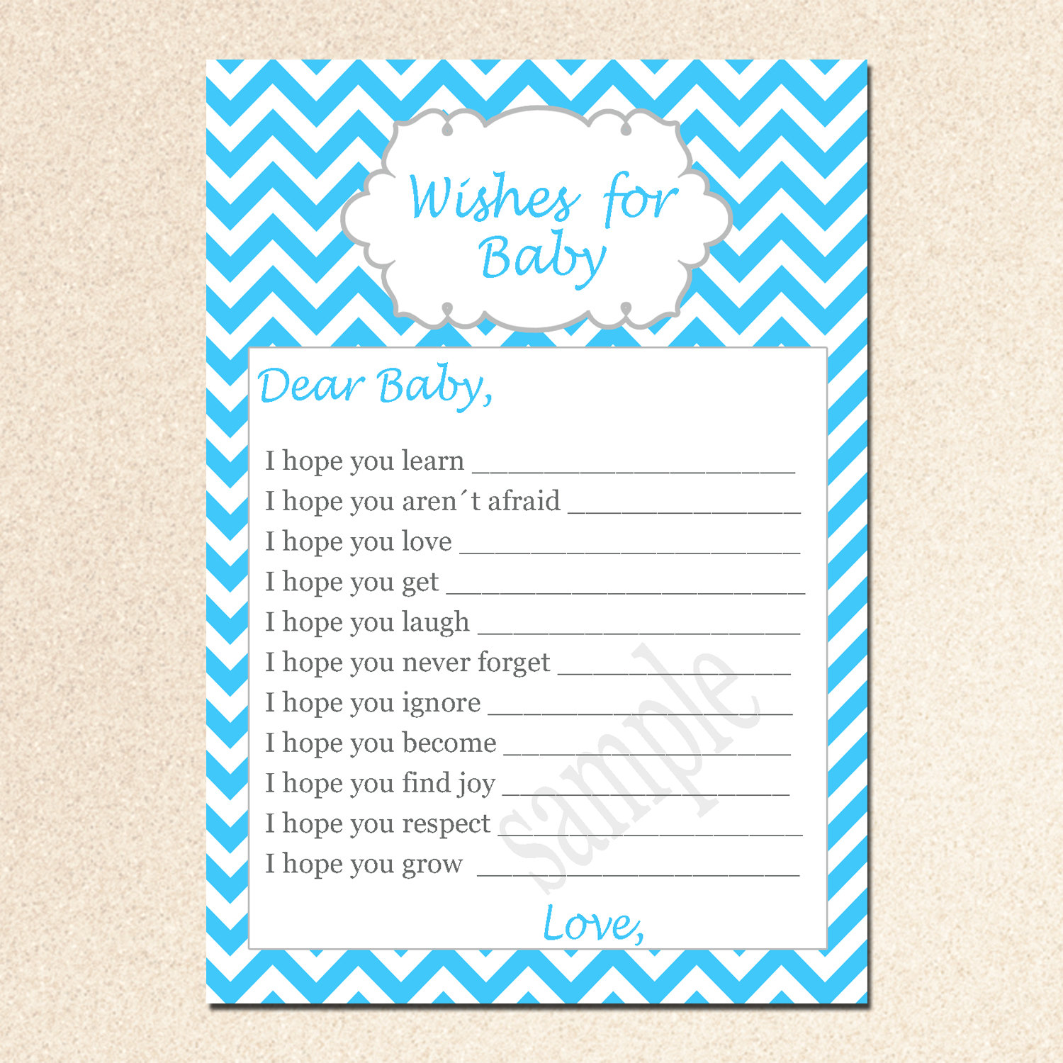 5-best-images-of-free-printable-baby-wishes-cards-free-printable-baby-shower-wishes-free