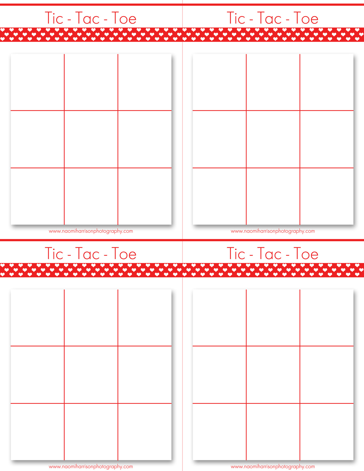 6 Best Images Of Valentine s Tic Tac Toe Printable Valentine Tic Tac Toe Valentine Tic Tac