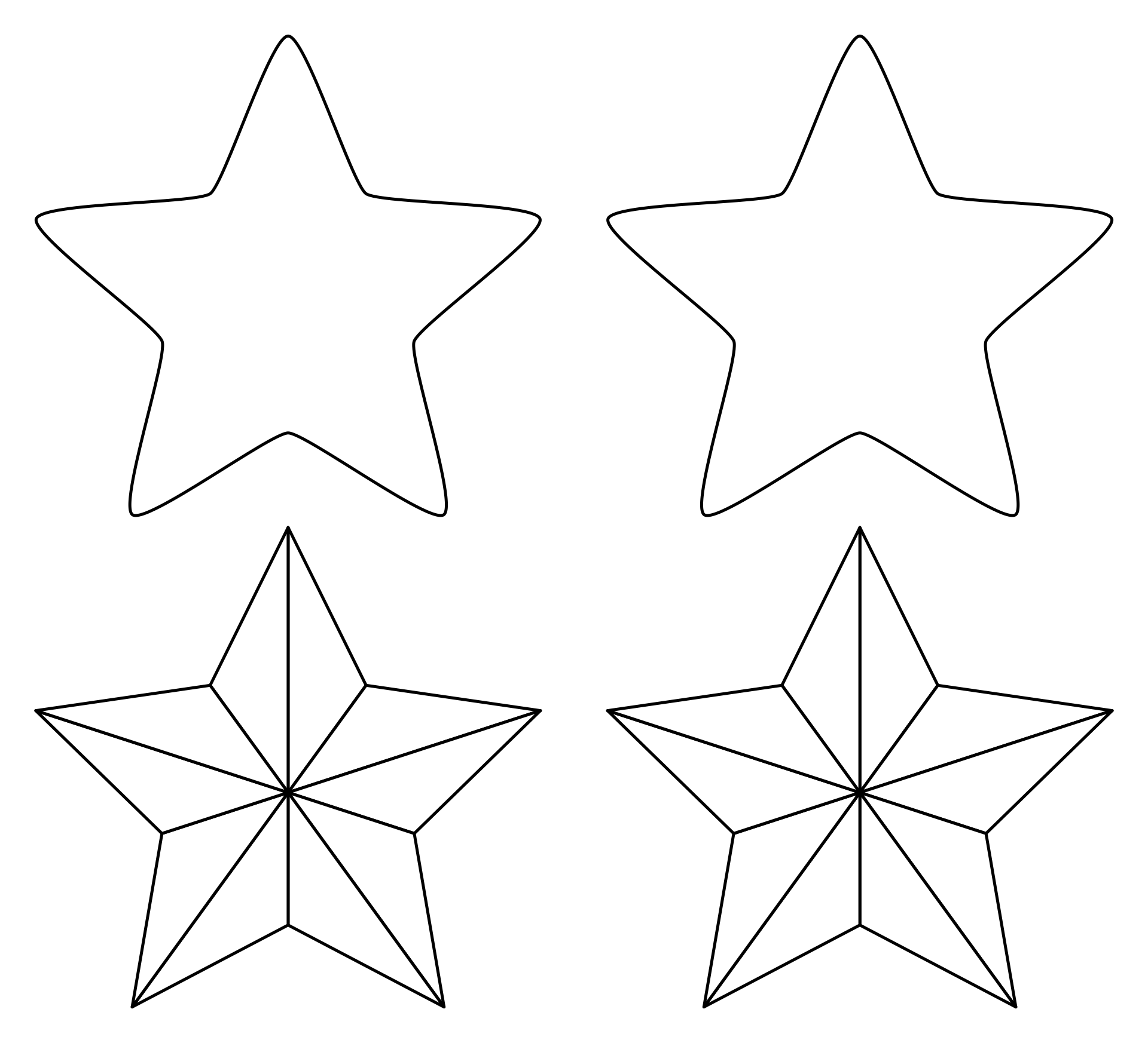 5-best-images-of-large-star-stencil-printable-large-star-template-5