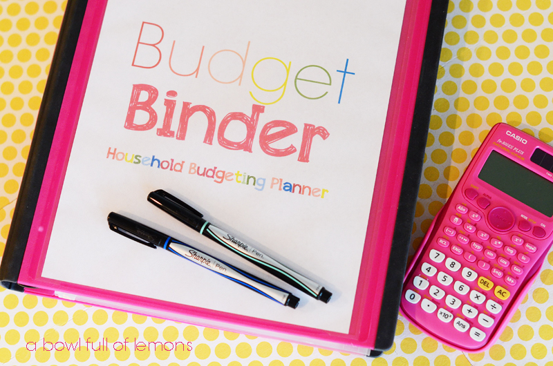 8-best-images-of-free-budget-planner-binder-printables-free-budget