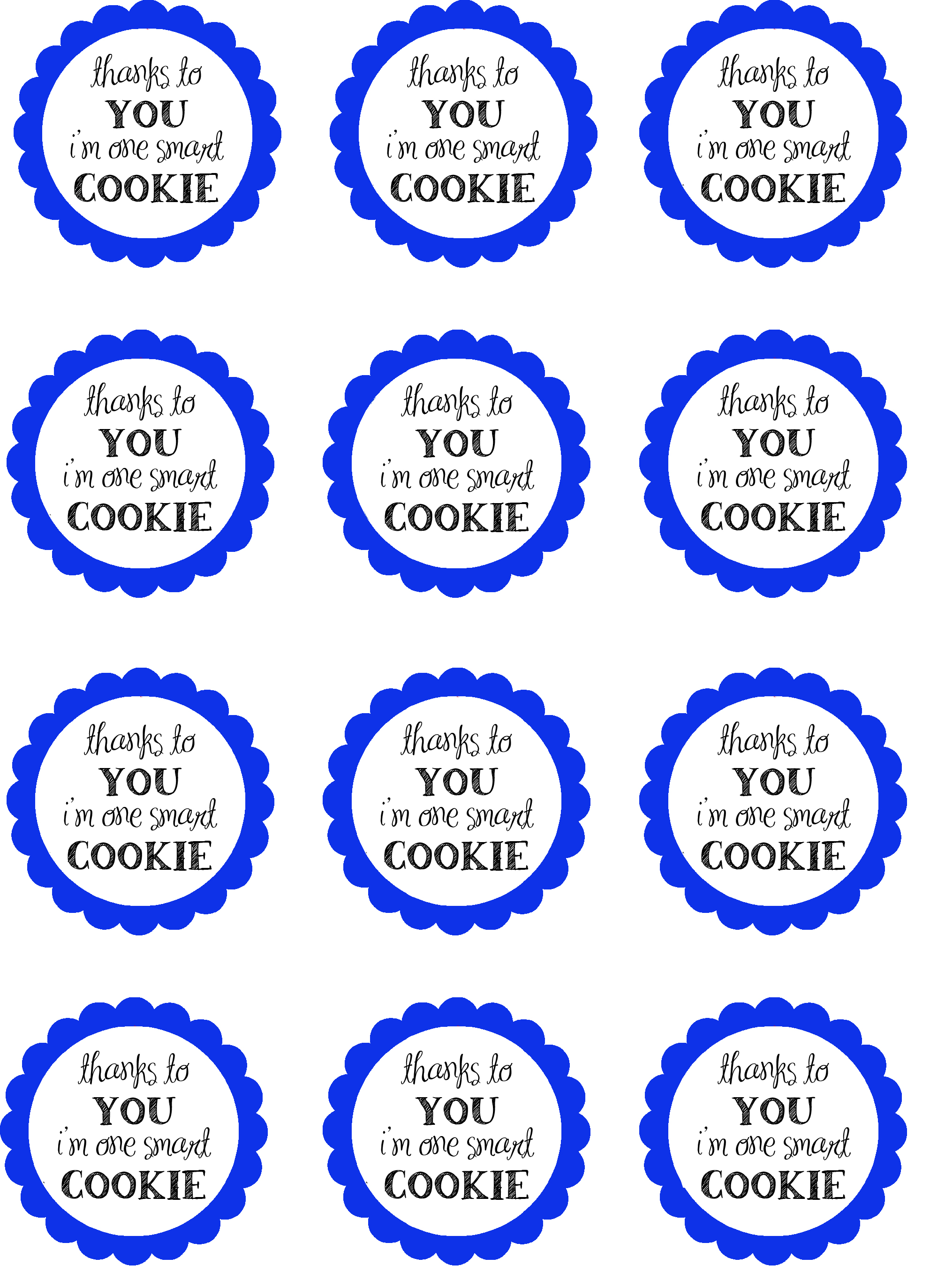 5 Best Images Of Cookie Jar Template Printable Cookie Jar Coloring Page Printable Cookie Jar