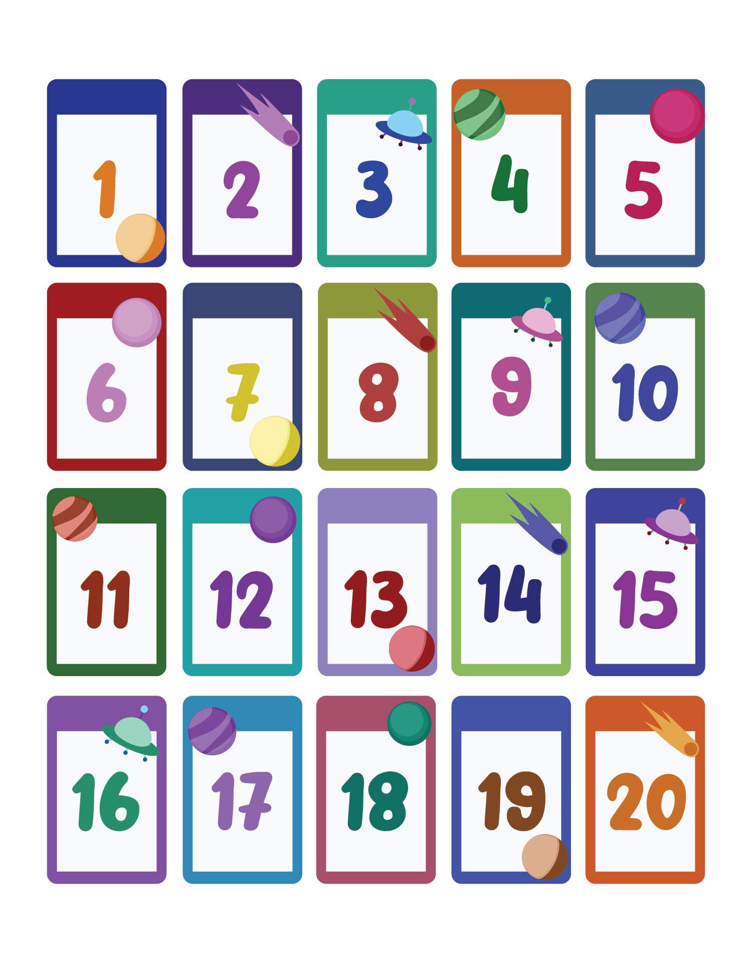 8-best-images-of-printable-number-flash-cards-1-20-free-printable-preschool-number-flash-cards