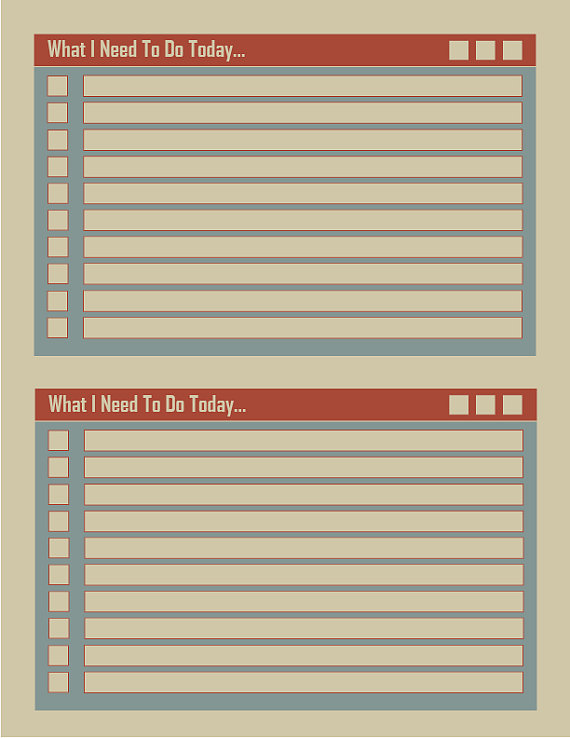 8-best-images-of-things-to-do-today-printable-free-things-to-do-today