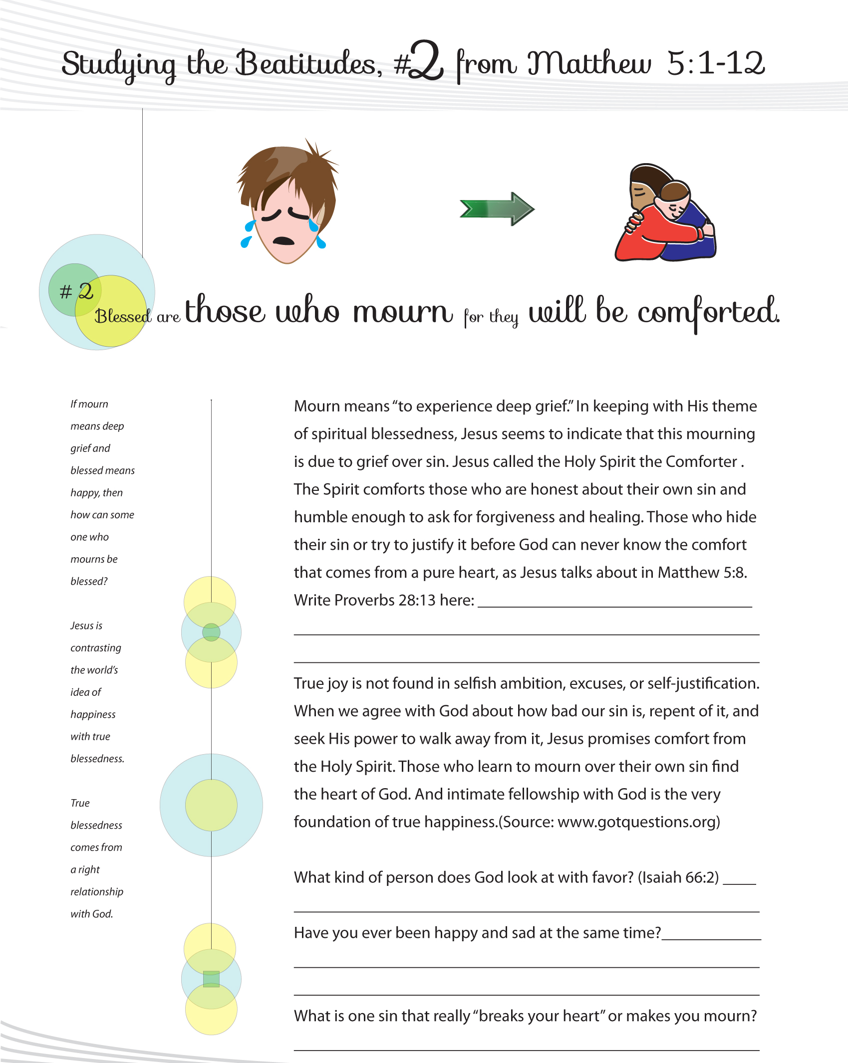 2-best-images-of-beatitudes-printable-worksheets-high-school-matthew-5-beatitudes-beatitudes