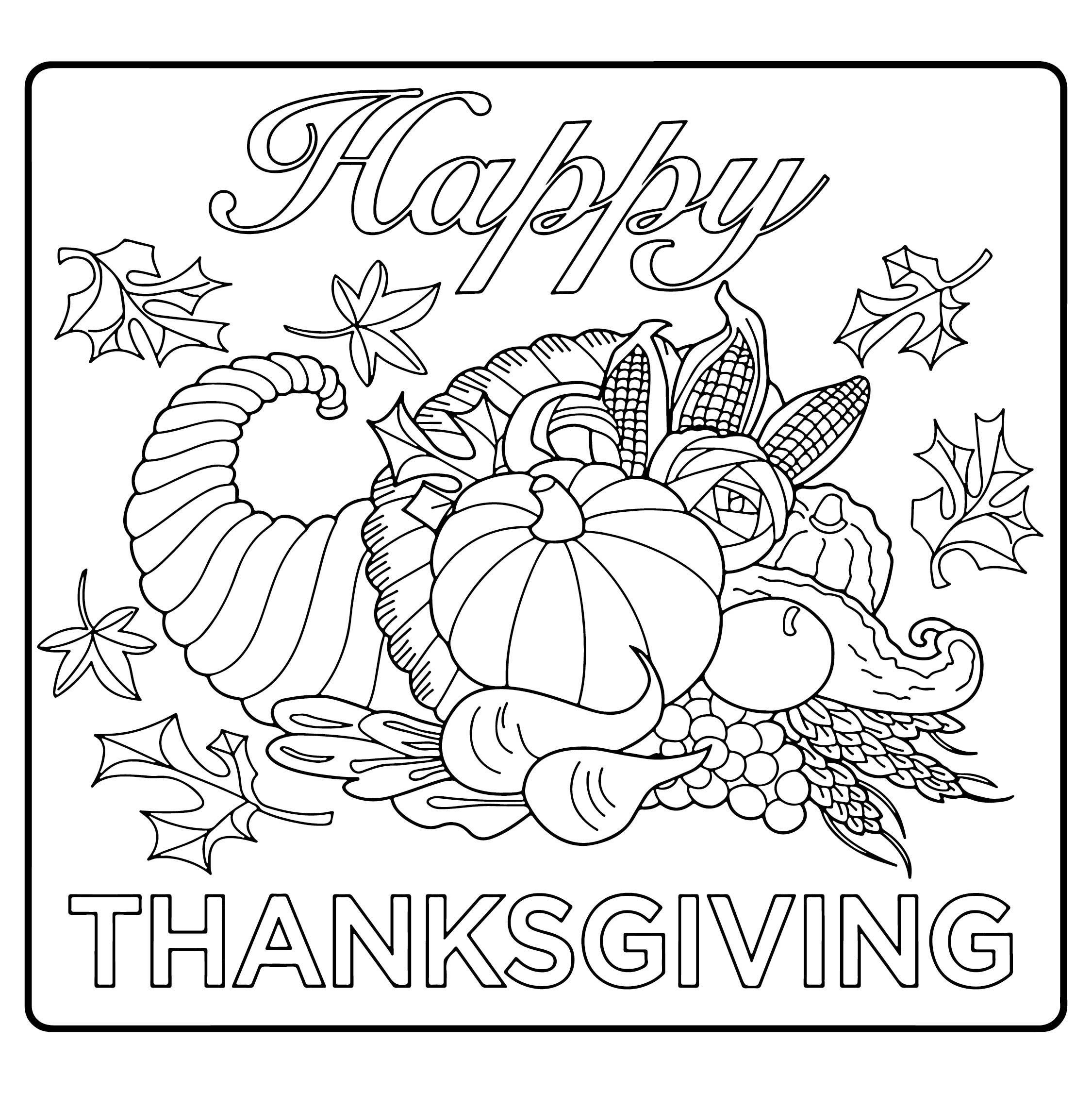 8 Best Images Of Printable Thanksgiving Crafts For Kindergarten Free Kindergarten Thanksgiving 