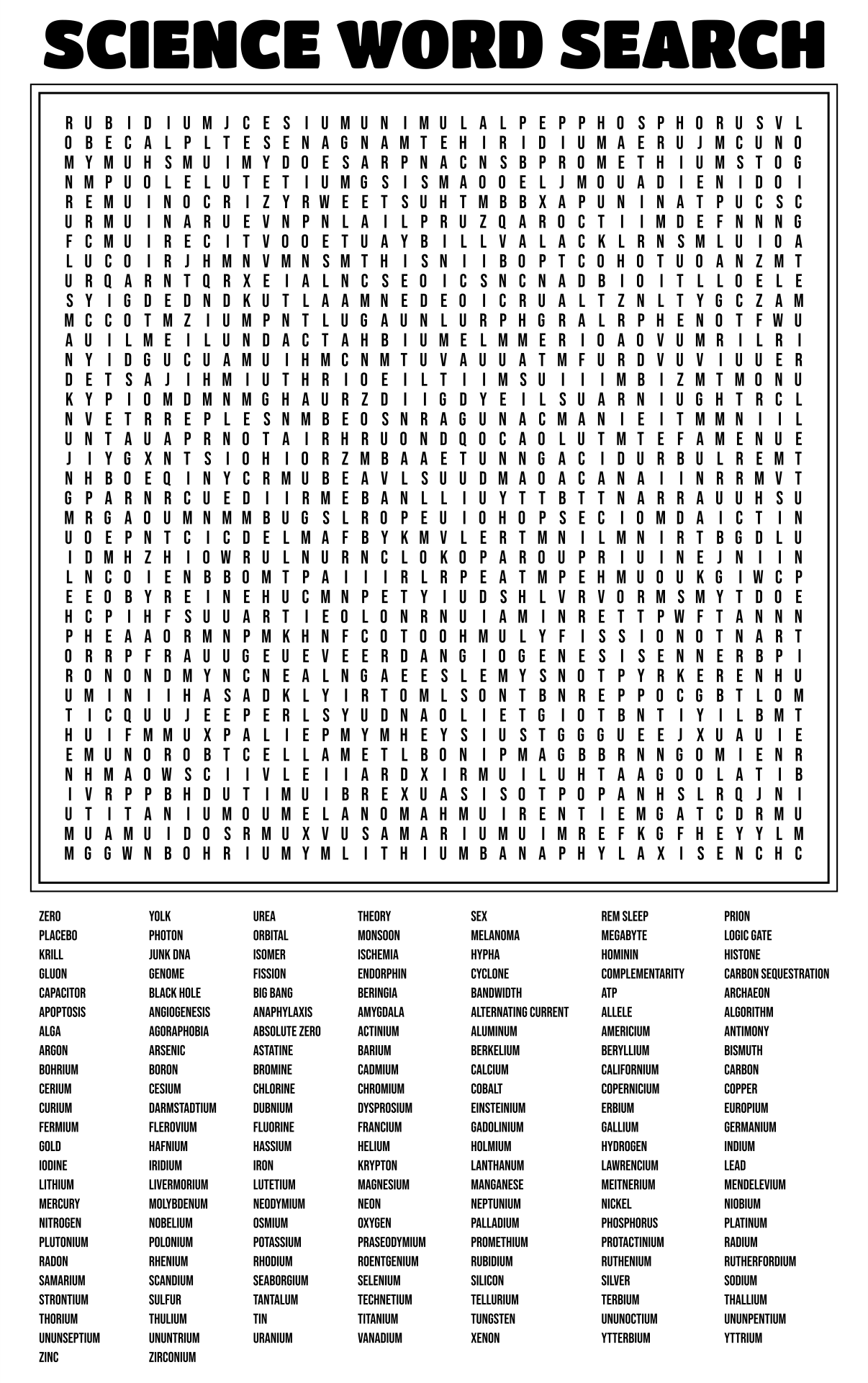 printable-word-search-puzzles-hard