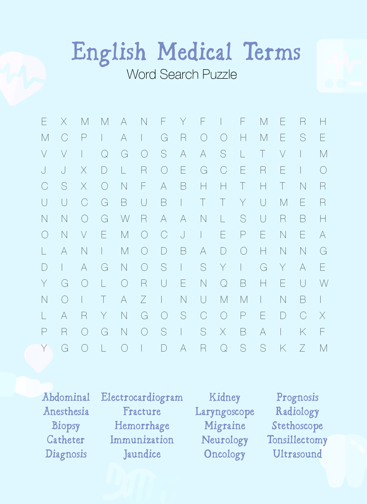 4 Best Images Of Hard Word Search Printable Worksheets Printable Word Search Puzzle Worksheets