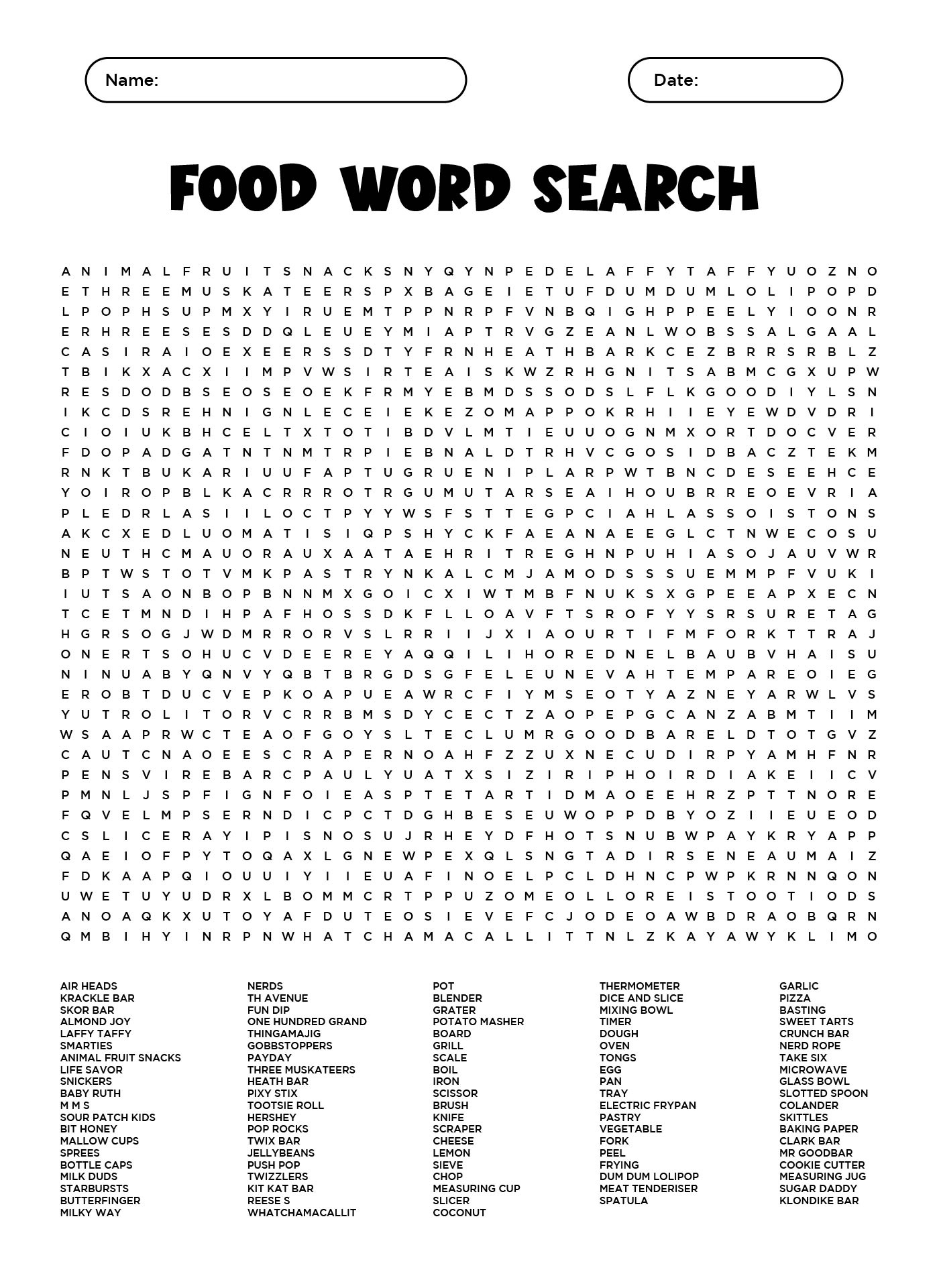 4 best difficult word search puzzles printable pdf for free at 100