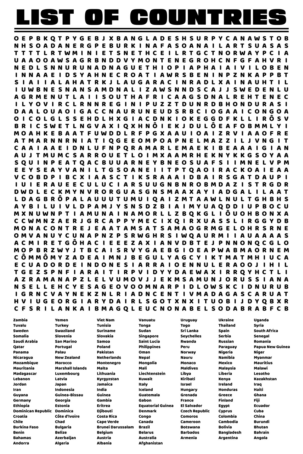 printable-hard-word-search-puzzles-customize-and-print