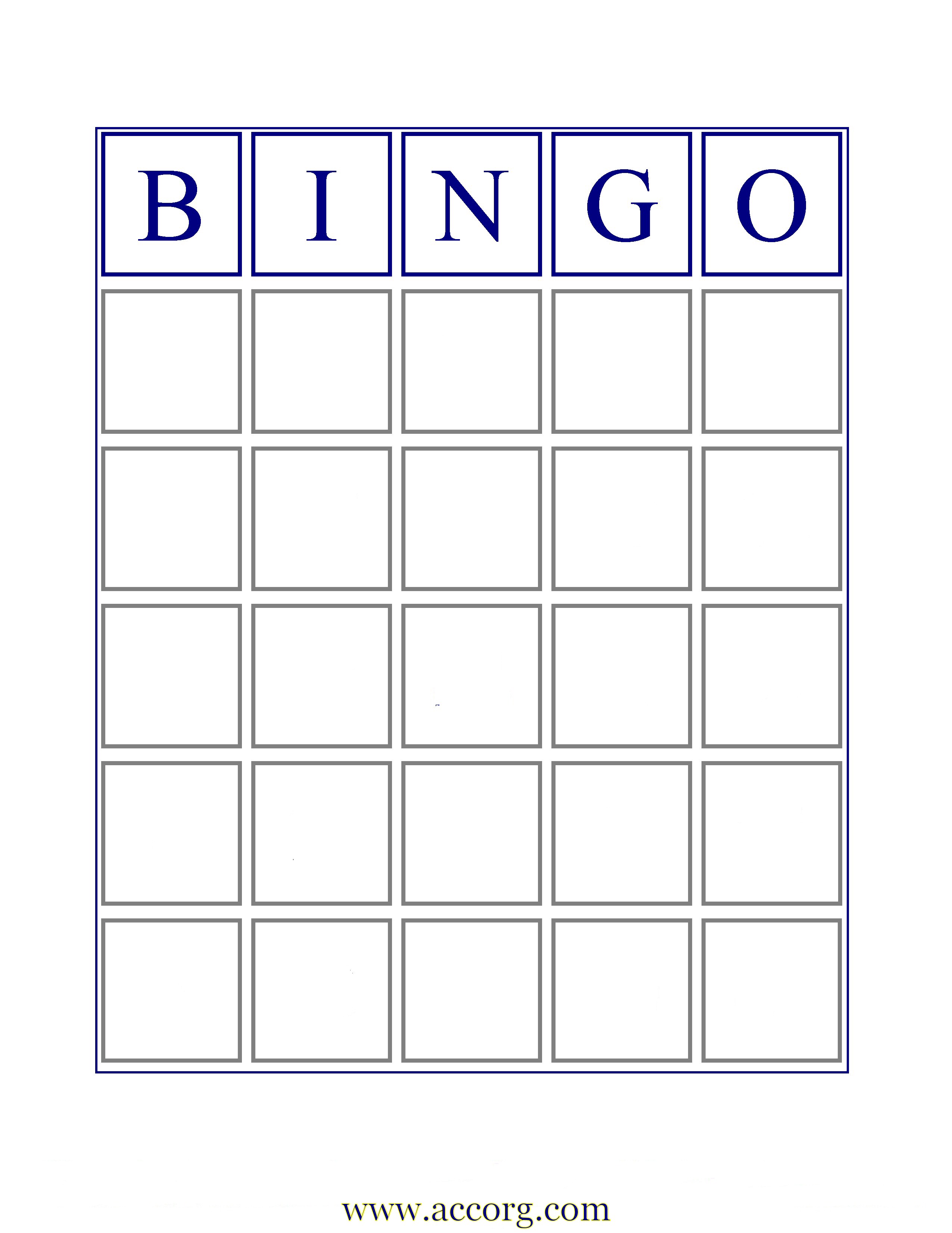 printable-blank-bingo-card