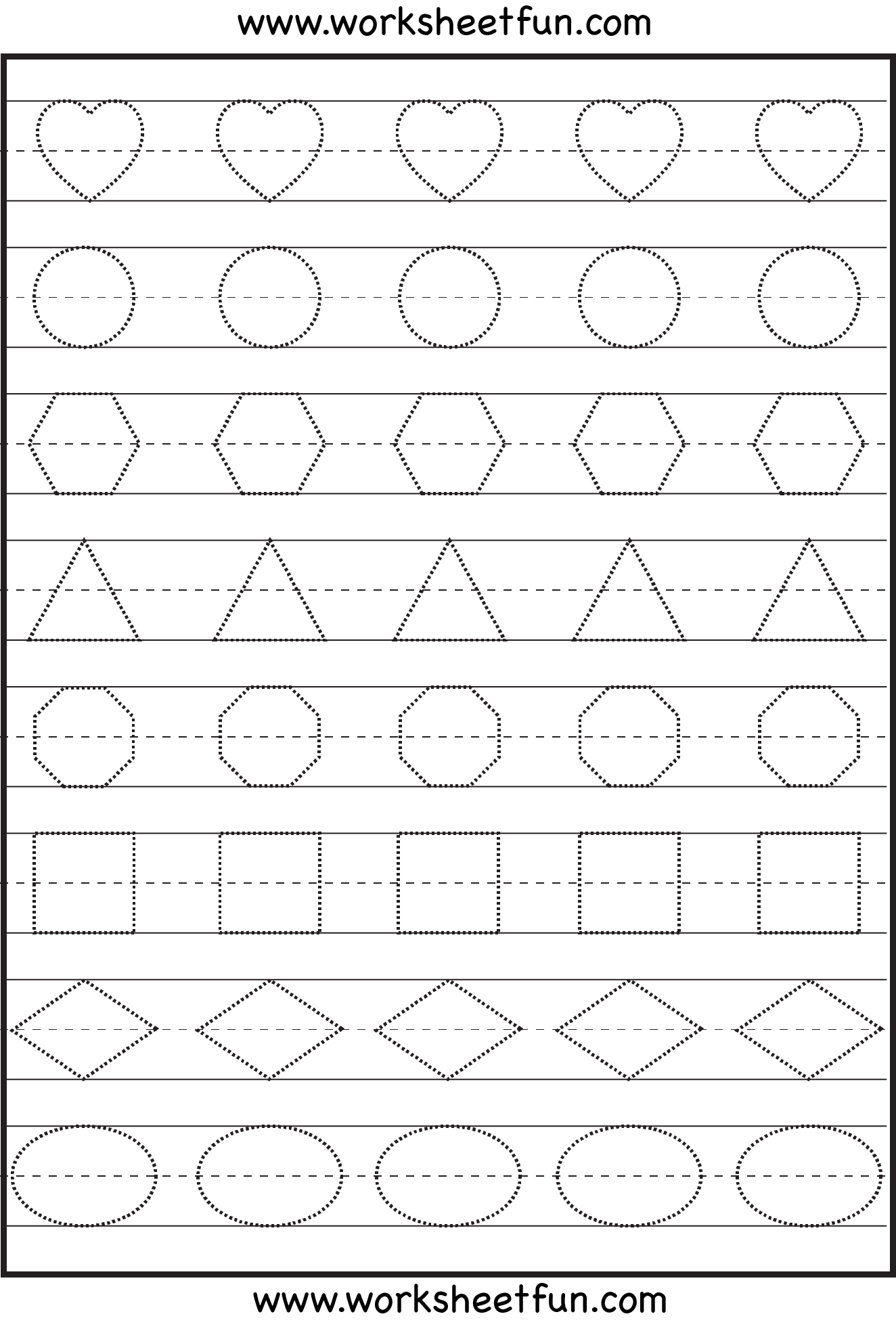 School Printable Images Gallery Category Page 1 - printablee.com