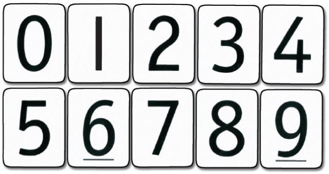6-best-images-of-two-digit-number-cards-printable-subtracting-10-from-a-2-digit-number-adding