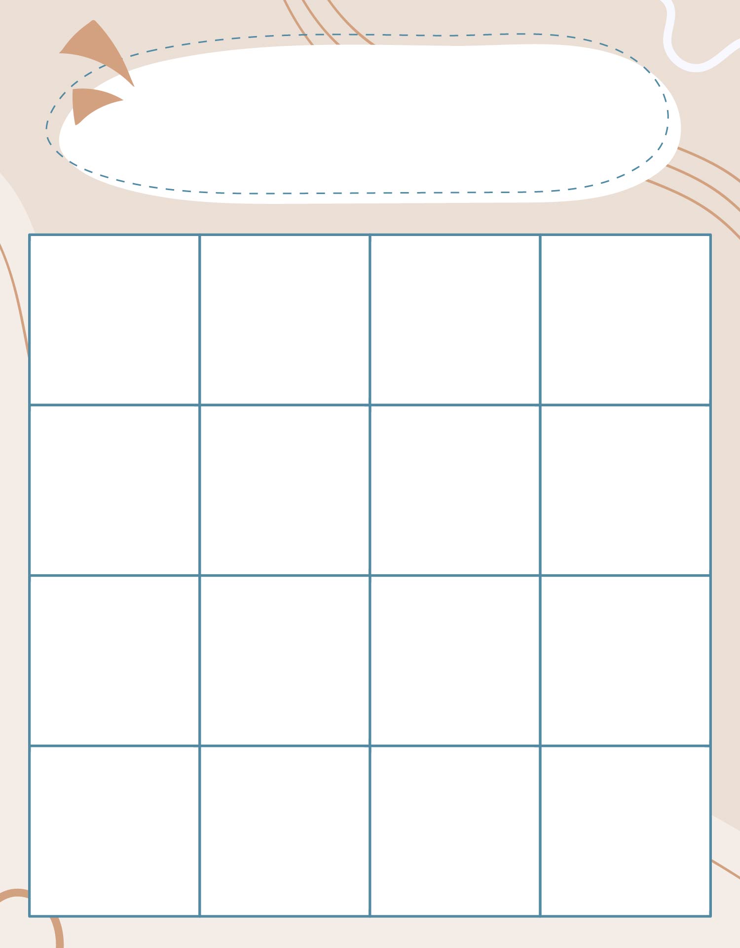 printable-bingo-boards-blank