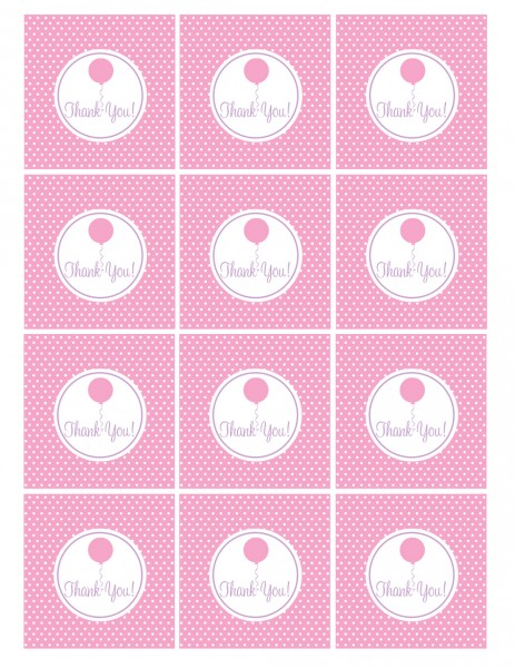 9-best-images-of-printable-birthday-favor-tags-template-free