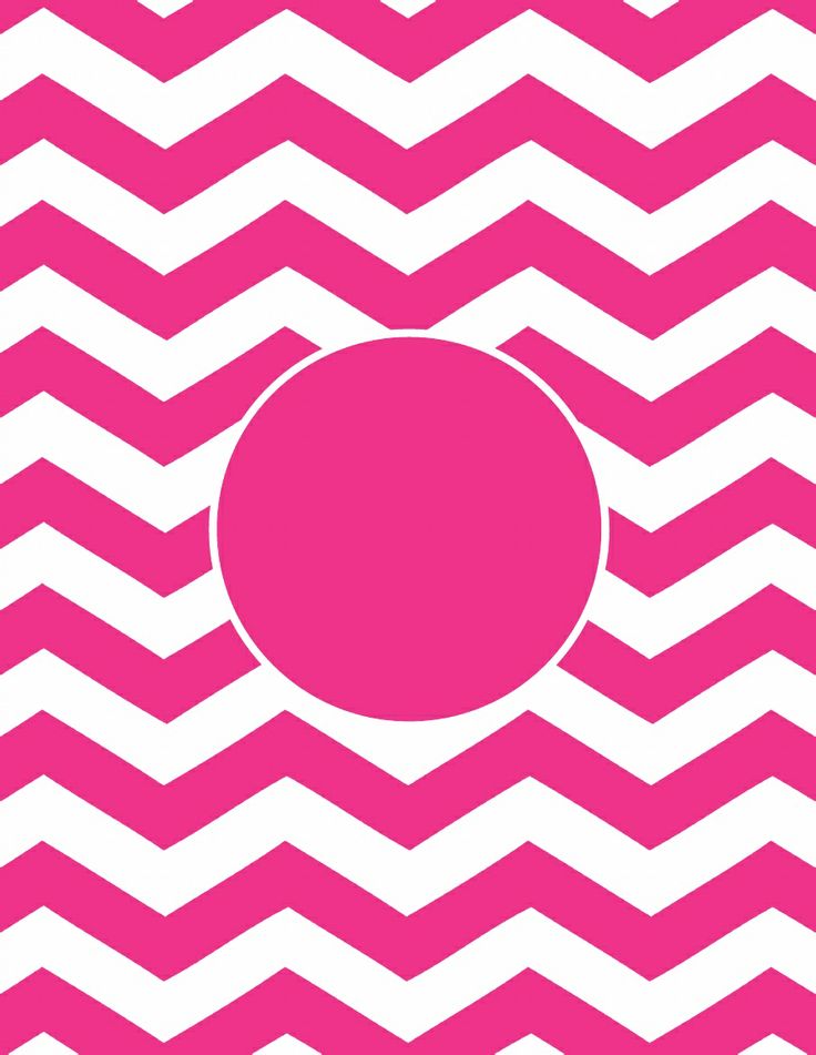 6-best-images-of-chevron-monogram-printables-printable-binder-cover