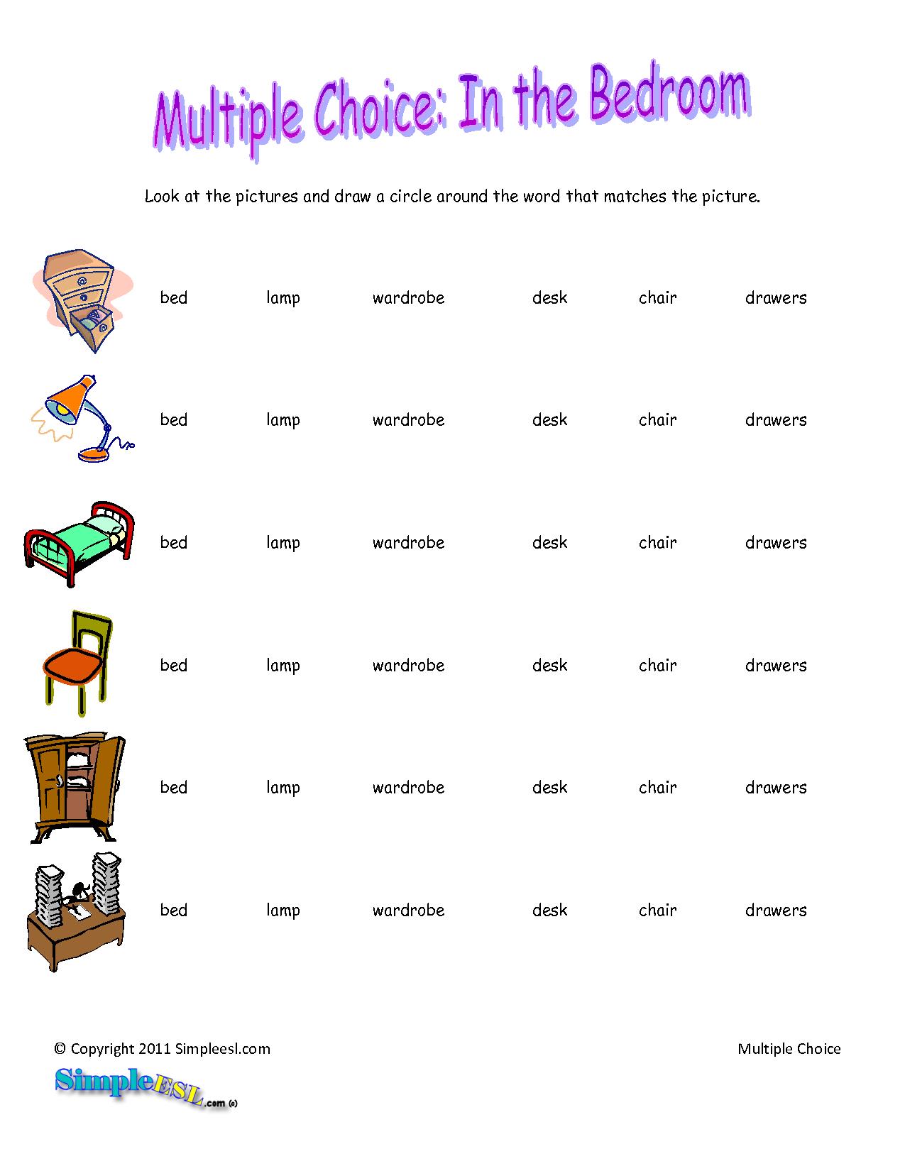 vocabulary-worksheets-for-esl-students