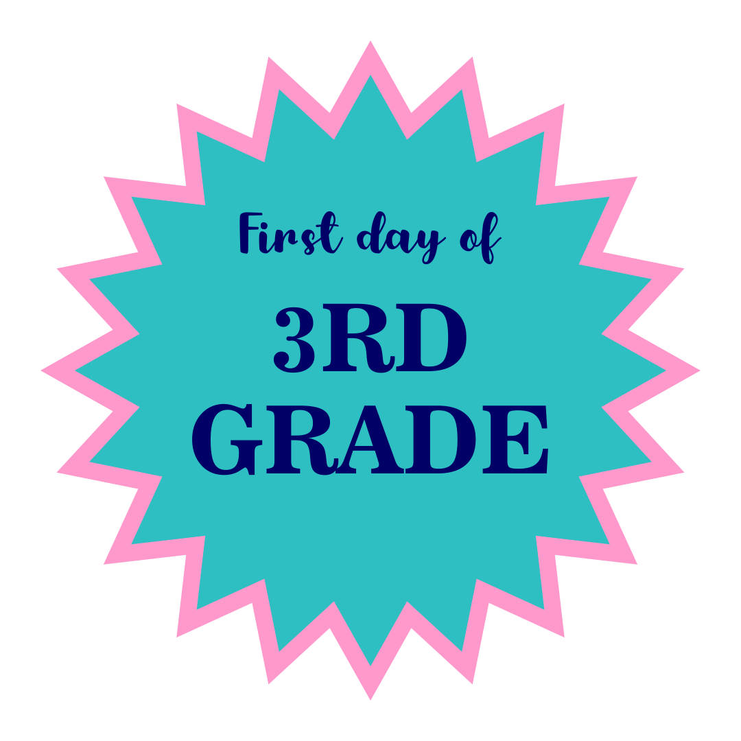 last-day-of-6th-grade-sign-printable
