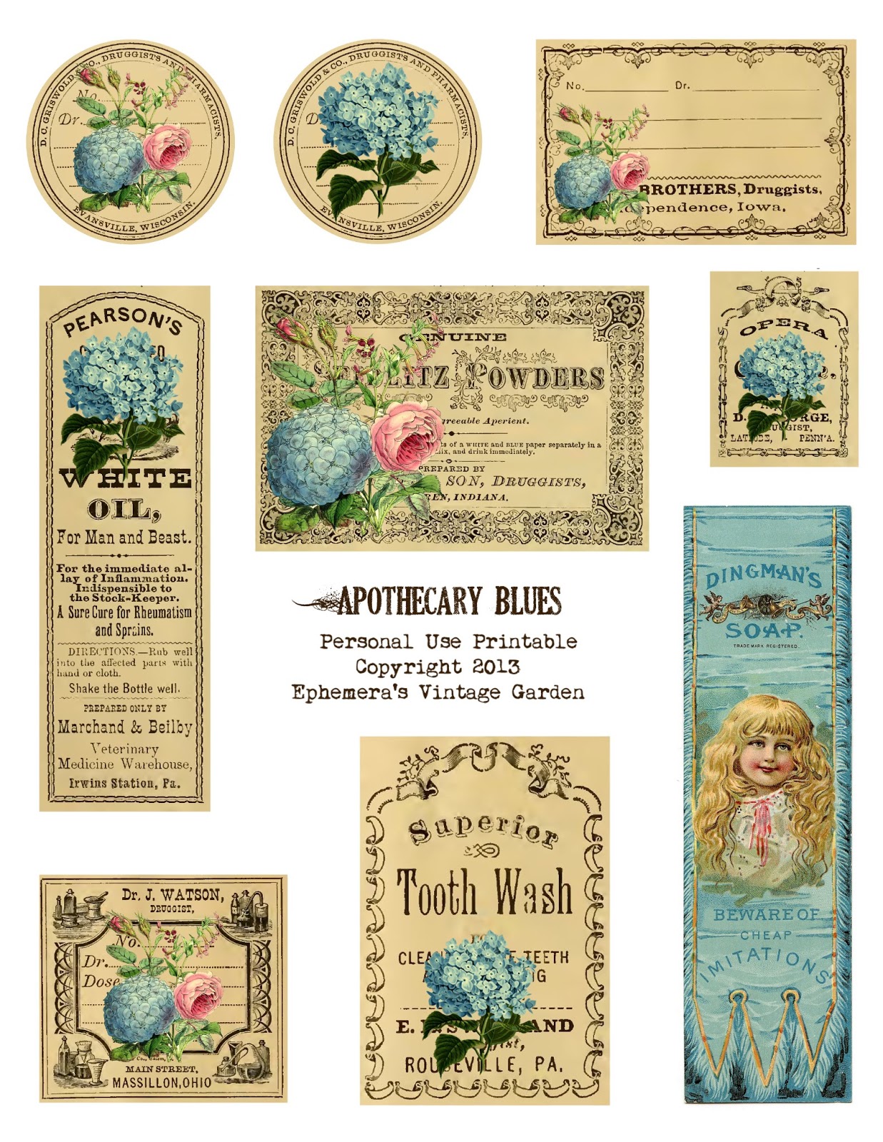 vintage-easter-printable-town-country-living