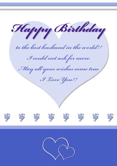 10-best-images-of-birthday-cards-husband-printable-love-free