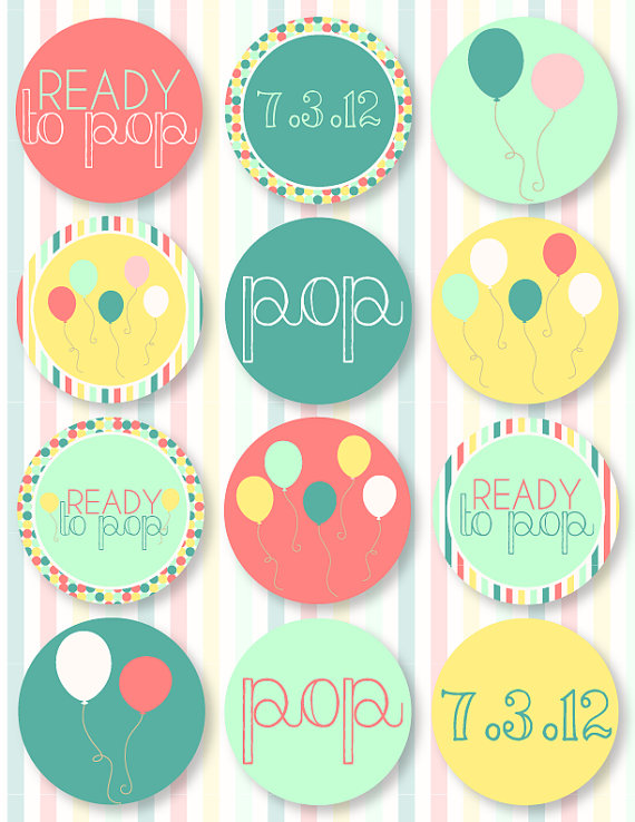 8-best-images-of-ready-to-pop-free-printable-template-ready-to-pop