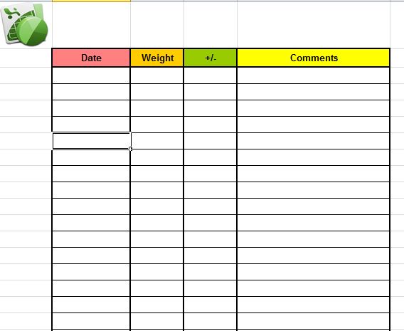 6-best-images-of-weight-loss-log-sheet-printable-weight-loss-journal-template-printable