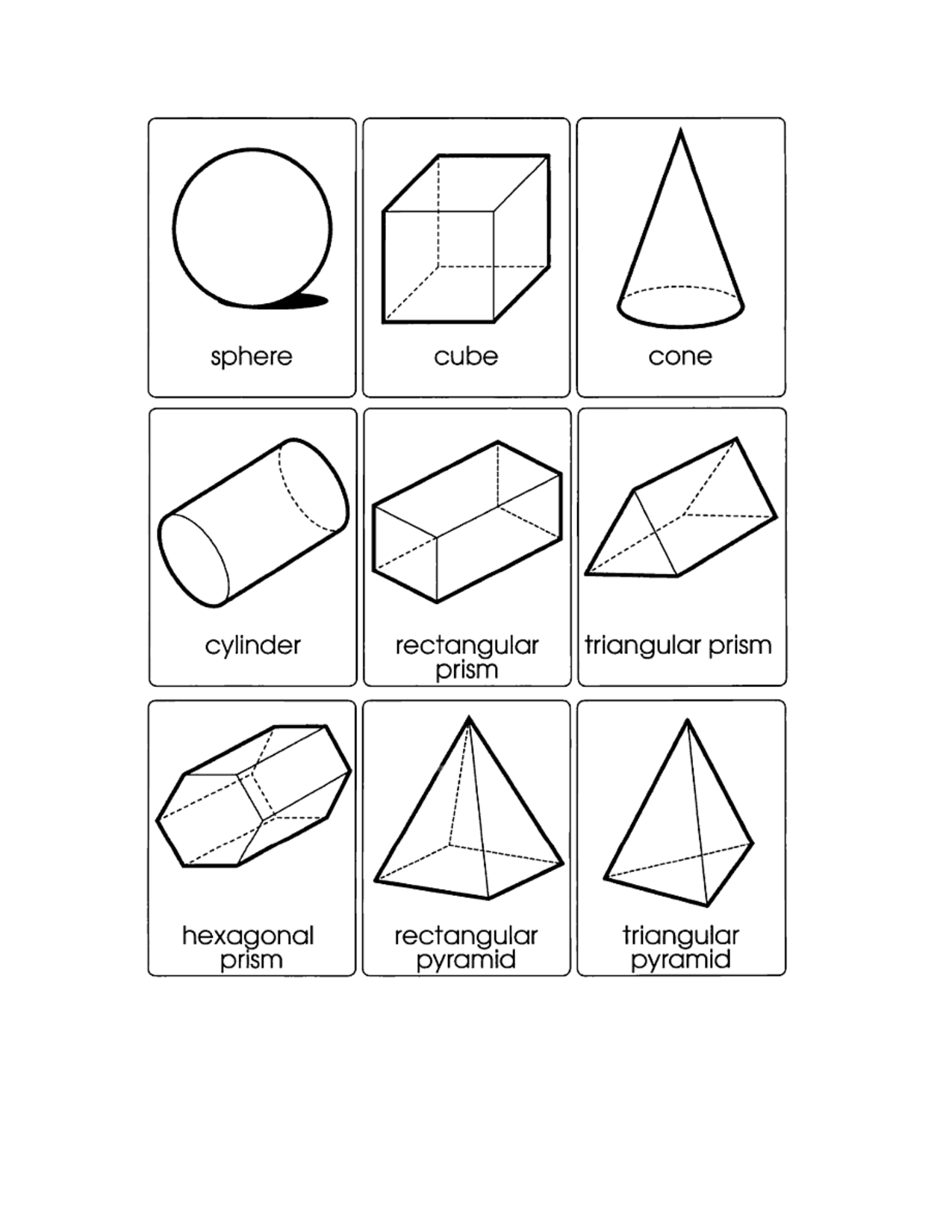 printable-template-shapes2