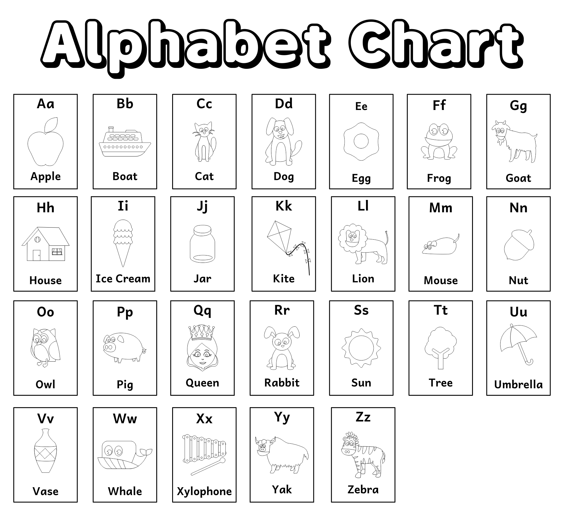black-and-white-alphabet-chart-printable-alphabet-chart-printable-alphabet-charts-alphabet
