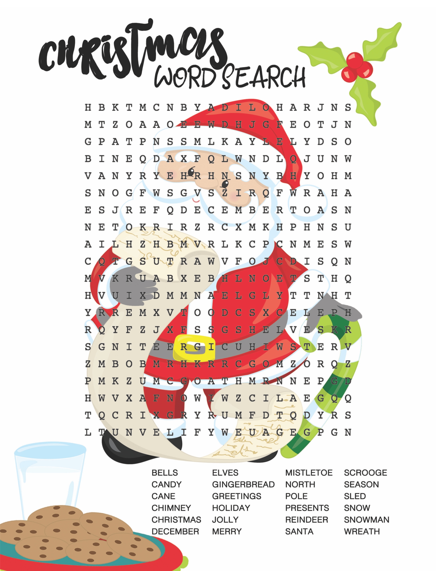 christmas-word-search-puzzles-printable