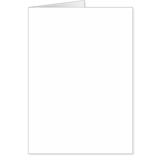 8 Best Images Of Printable Blank Card Template Blank Card Templates 