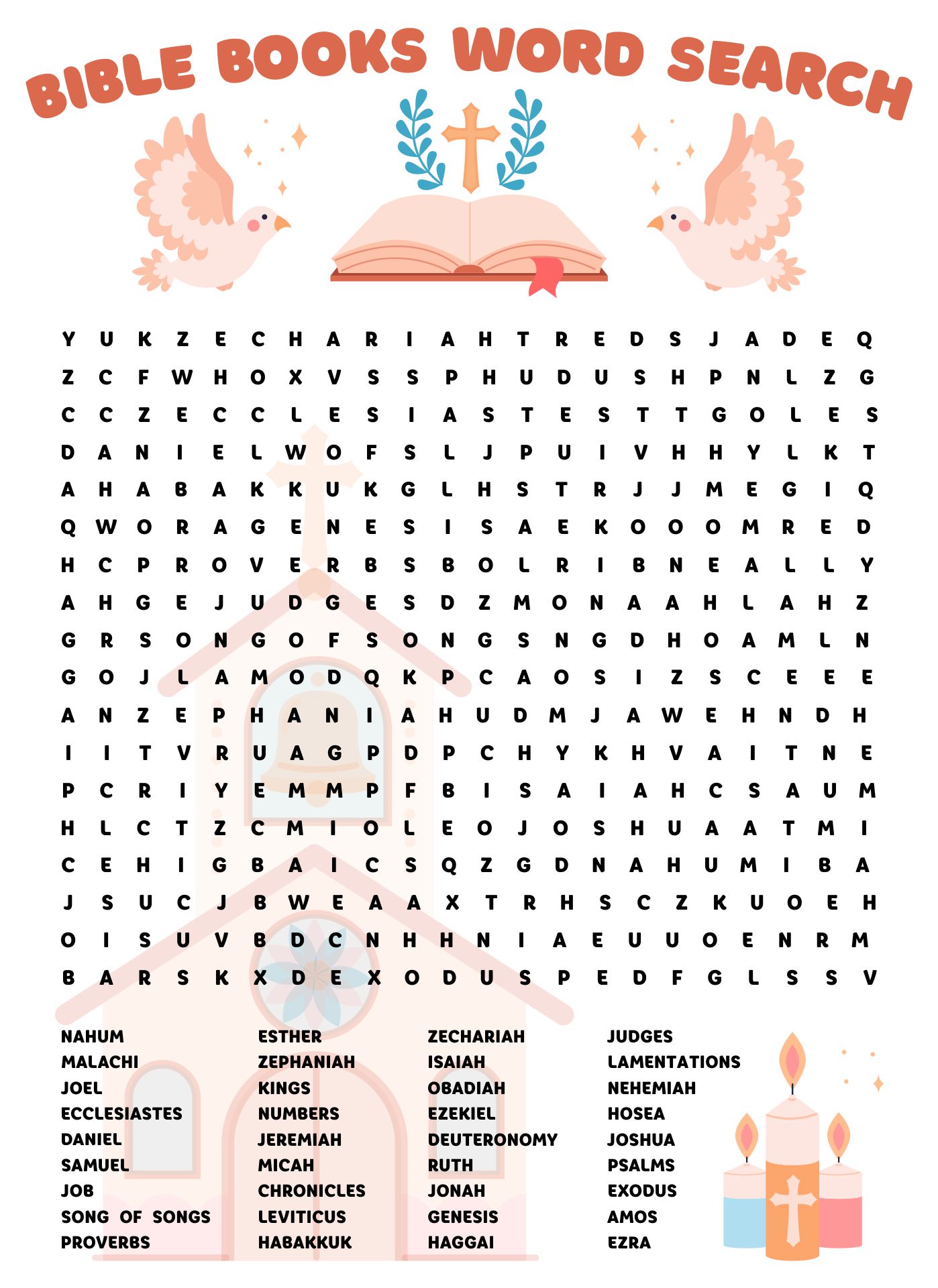 free-printable-bible-word-search-puzzles-for-adults-free-printable