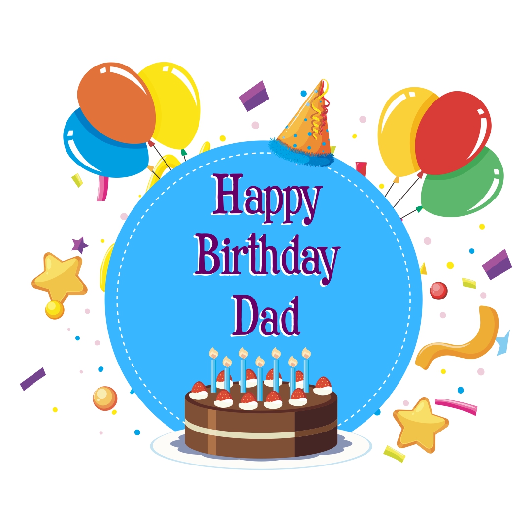 9-best-images-of-printable-birthday-cards-for-dad-happy-birthday-dad